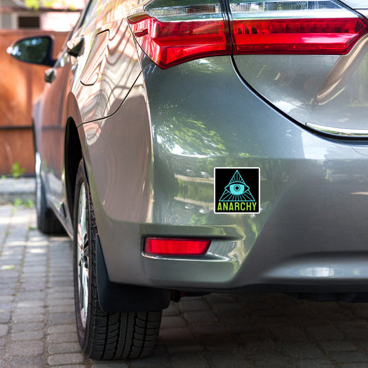 NOQR STICKIES STICKS