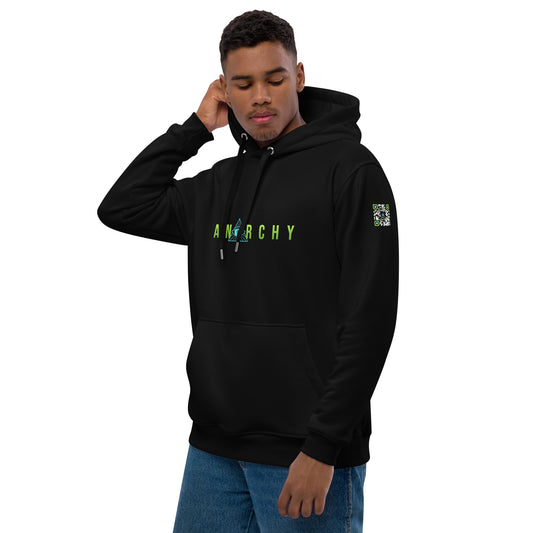 Best hoodie high quality